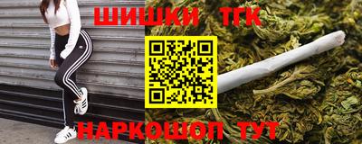 мдпв Лесосибирск