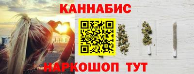 mix Кумертау
