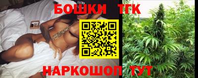 mix Кумертау