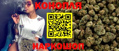 mix Кумертау