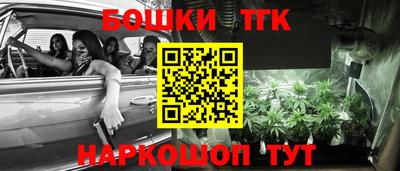 mix Кунгур