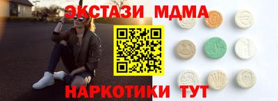mix Кунгур